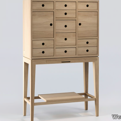 CONTADOR-Wewood-295905-rel9a1618e7.jpg