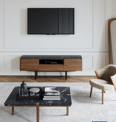 CORNER-Rectangular-coffee-table-Wewood-365866-rel61b8b458.jpg