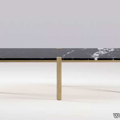 CORNER-Rectangular-coffee-table-Wewood-365866-rele5c08fb8.jpg