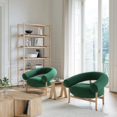 FLOAT-Wewood-371863-rel7c093b95.jpg