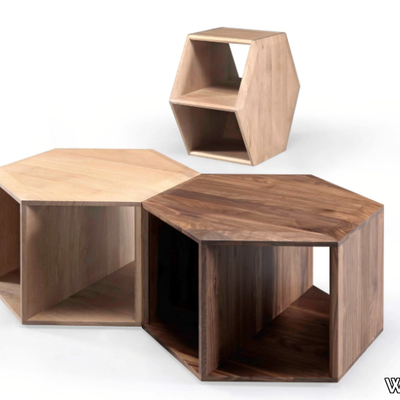 HEXA-WEWOOD-295935-rel2936cadc.jpg