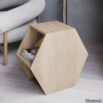 HEXA-Wewood-295935-rel6d0e2b1.jpg