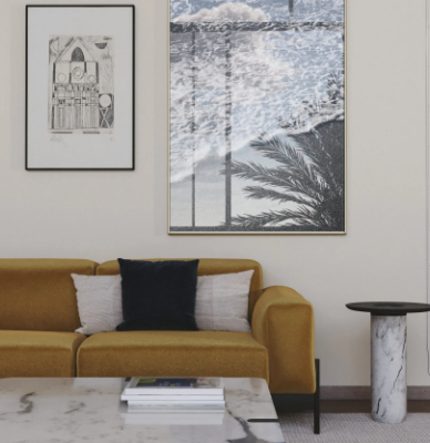LAGO-Wewood-644446-reld1051830.jpg