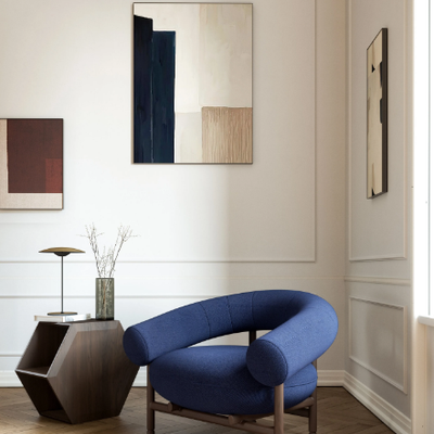 LOOP-Wewood-644351-rel67c0d744.jpg