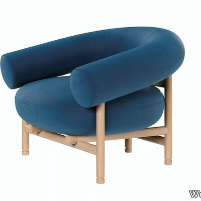 LOOP-Wewood-644351-rel71f310bc.jpg