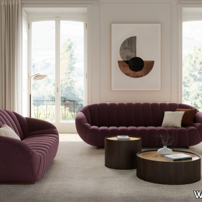 RABELO-2-seater-sofa-Wewood-644403-rele830bf1f.jpg