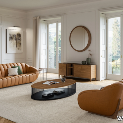 RABELO-3-seater-sofa-Wewood-644404-rel79339b10.jpg