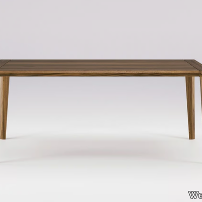 RAIA-Wewood-295933-rel262b7d1b.jpg