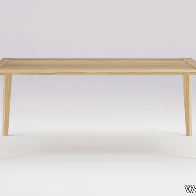 RAIA-Wewood-295933-rel31d08d0a.jpg