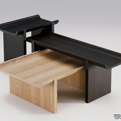 RIGOLES-Wewood-644475-rel2127455d.jpg