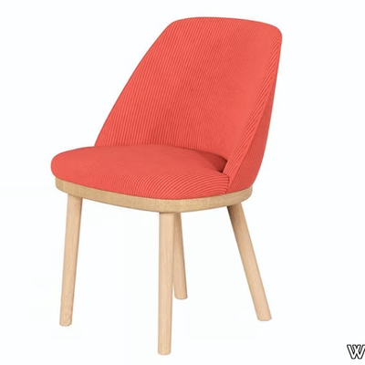 SARTOR-Chair-Wewood-332400-rel4f16bb52.jpg