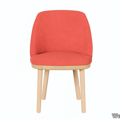 SARTOR-Chair-Wewood-332400-relcf3661e0.jpg