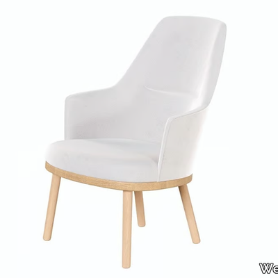 SARTOR-Easy-chair-Wewood-332399-relc029fc24.jpg