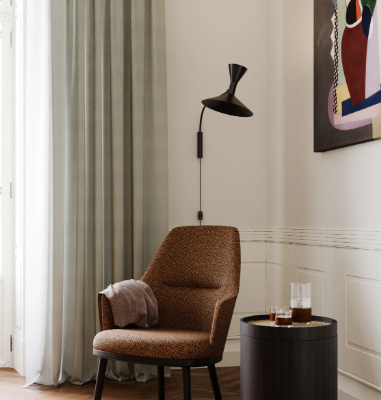 SARTOR-Easy-chair-Wewood-332399-relc3396d55.jpg