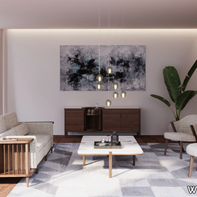SCAFFOLD-Wewood-295536-rel5a0f94fe.jpg