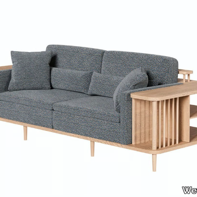 SCAFFOLD-Wewood-295536-rela1c0356f.jpg