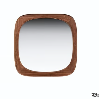 SIXTY-S-Square-mirror-Wewood-332444-rel86aa2cde.jpg