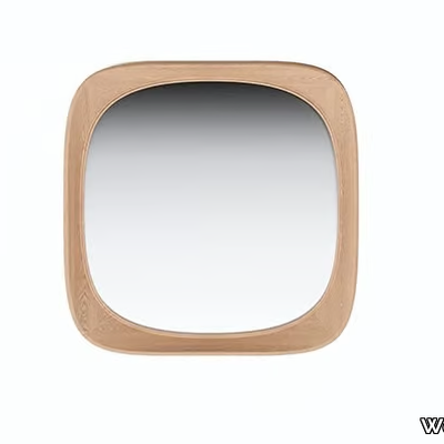 SIXTY-S-Square-mirror-Wewood-332444-rel825d7757.jpg