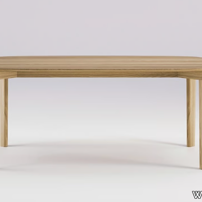 SOMA-Wewood-337085-rel79da612c.jpg