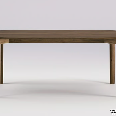 SOMA-Wewood-337085-rel2c87d28d.jpg
