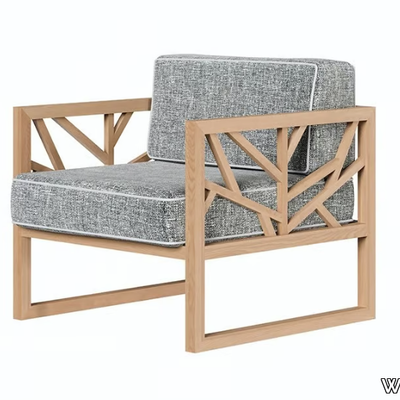 TREE-Wewood-295540-rel85428f6d.jpg