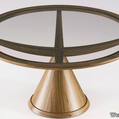 VASCO-Wewood-644502-relbac15eb2.jpg