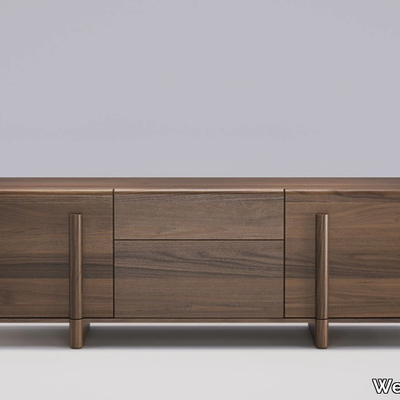 Wewood_BRUTALIST-_UpyMDGc9Fh.jpeg