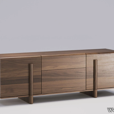 Wewood_BRUTALIST-_13w6SEpz5Y.jpeg