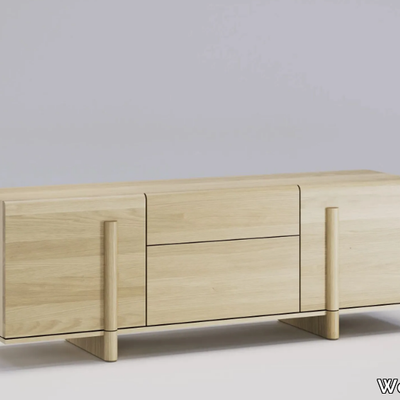 Wewood_BRUTALIST-_4zVR9NaOuw.jpeg