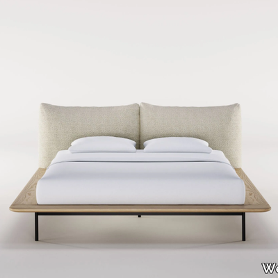 Wewood_PLATFORM_DbIjaGMXUs.jpeg