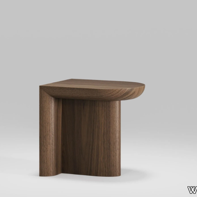 Wewood_RE-FORM_Nv8uHbf1R1.jpeg