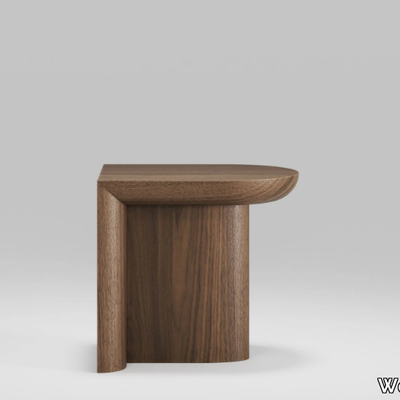 Wewood_RE-FORM_AEbQmdNtCH.jpeg