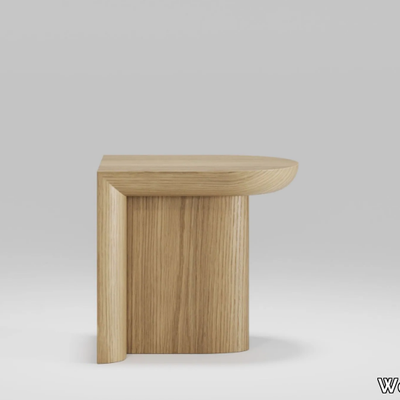 Wewood_RE-FORM_o1wR5OwiN.jpeg