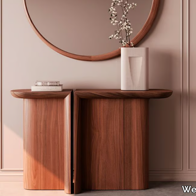 Wewood_RE-FORM_44rjKgZ3w5.jpeg