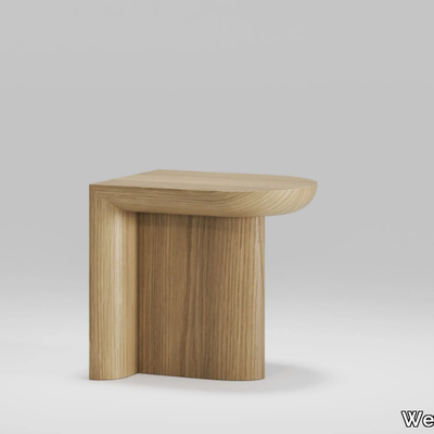 Wewood_RE-FORM_7OPhxg4p2L.jpeg