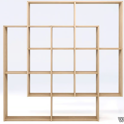 X2-Wewood-295523-rel8b7b4c5.jpg