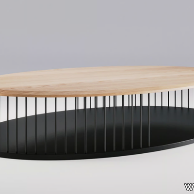 memoria-oval-coffee-table-wewood-portuguese-joinery-644448-rel5f5001b0.jpg