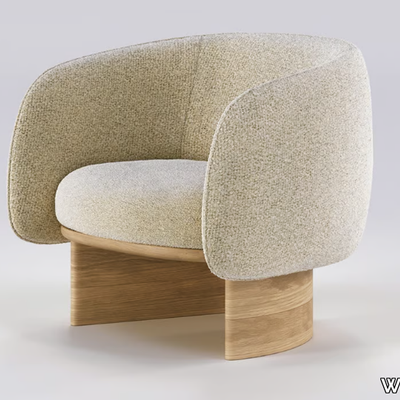 armchair-wewood-portuguese-joinery-644358-relf44a7926.jpg