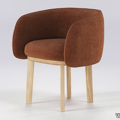 chair-wewood-portuguese-joinery-644359-rel45734215.jpg