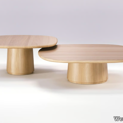 coffee-table-wewood-portuguese-joinery-644415-rel40e5fbf8.jpg