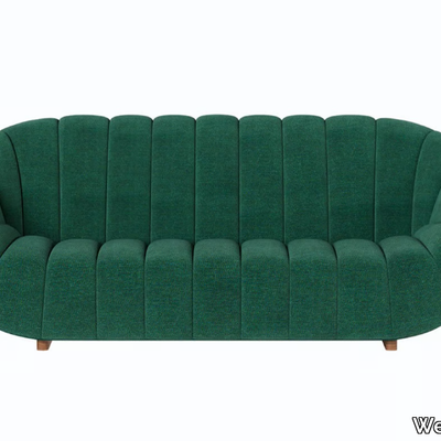 rabelo-2-seater-sofa-wewood-portuguese-joinery-644403-rel6365fc2d.jpg