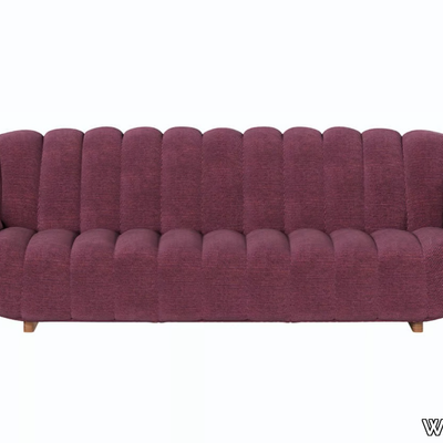 rabelo-3-seater-sofa-wewood-portuguese-joinery-644404-relccb20569.jpg