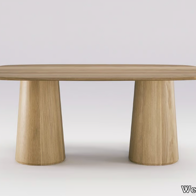 table-wewood-portuguese-joinery-644414-rel2b9ee4b1.jpg
