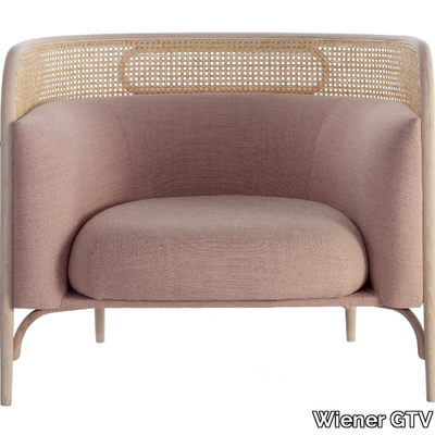 targa-lounge-wiener-gtv-design-323868-rel84ef427a.jpg