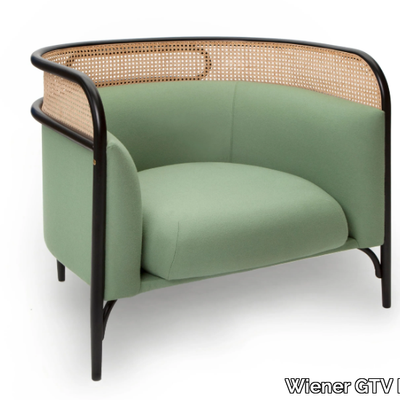 targa-lounge-wiener-gtv-design-323868-relcdf71a33.jpg