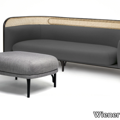 targa-pouf-wiener-gtv-design-323869-rel44e0d3d7.jpg