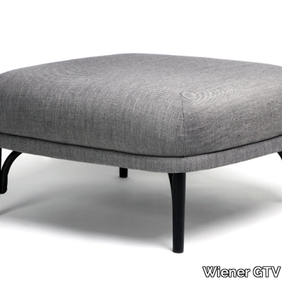targa-pouf-wiener-gtv-design-323869-relf5ac528e.jpg