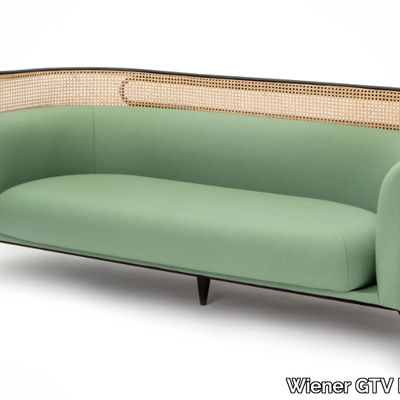 targa-sofa-wiener-gtv-design-323870-rel9d32e1cf.jpg