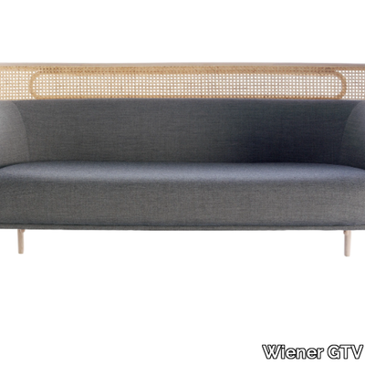targa-sofa-wiener-gtv-design-323870-rel3fe179c2.jpg