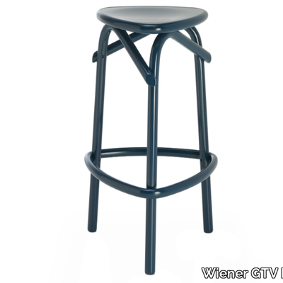 trio-high-stool-wiener-gtv-design-323875-rel42f5368b.jpg